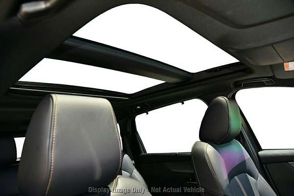 2025 Mazda CX-90 D50e Azami KK