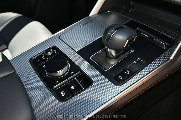 2025 Mazda CX-90 D50e Azami KK