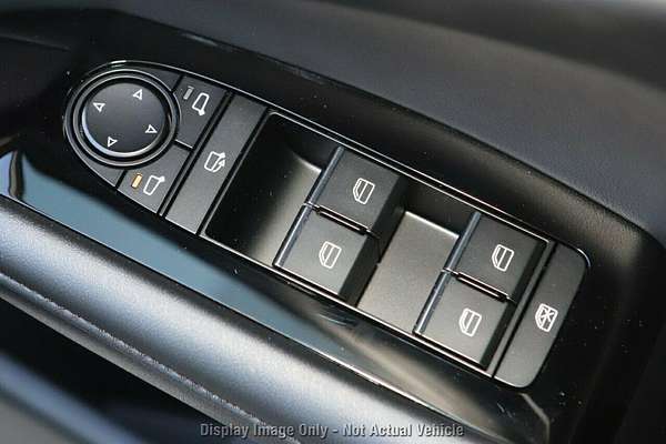 2025 Mazda 3 G25 GT BP Series