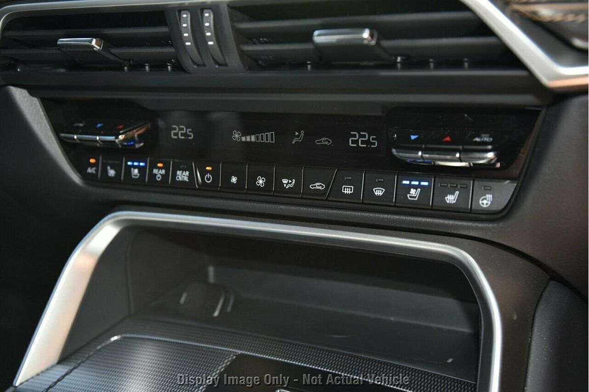 2025 Mazda CX-90 D50e Azami KK