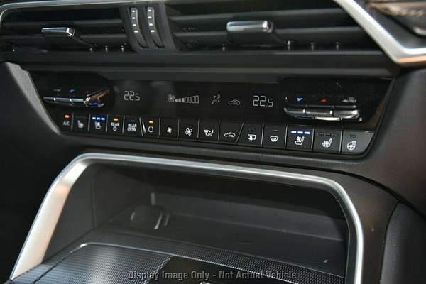 2025 Mazda CX-90 D50e Azami KK