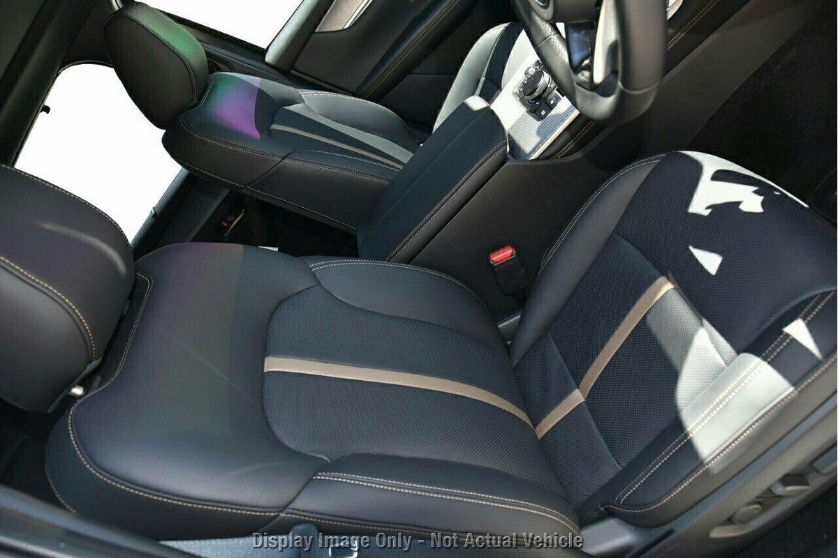 2025 Mazda CX-90 D50e Azami KK
