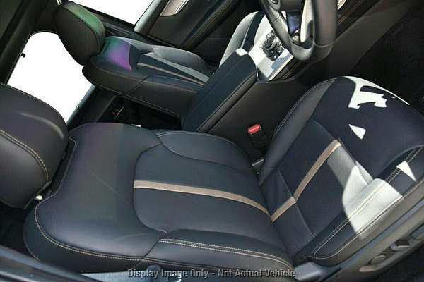 2025 Mazda CX-90 D50e Azami KK