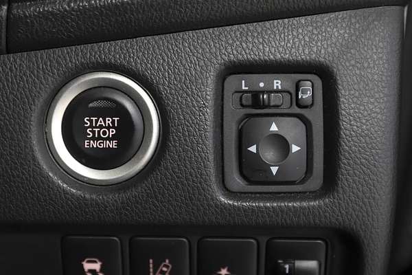 2021 Mitsubishi Triton GSR MR 4X4
