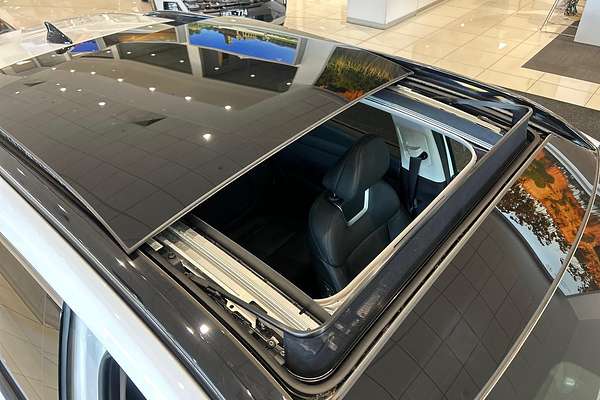 2024 Hyundai Tucson Premium NX4.V3
