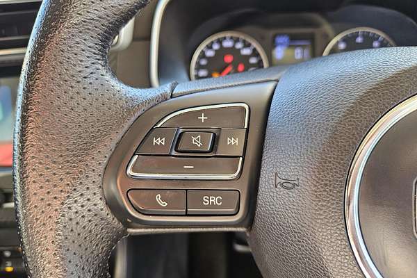2023 MG ZS Excite AZS1