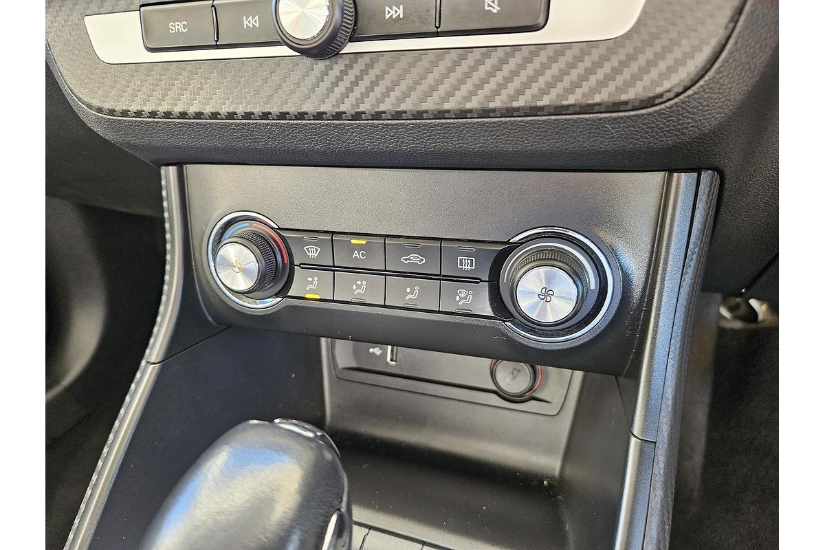 2023 MG ZS Excite AZS1