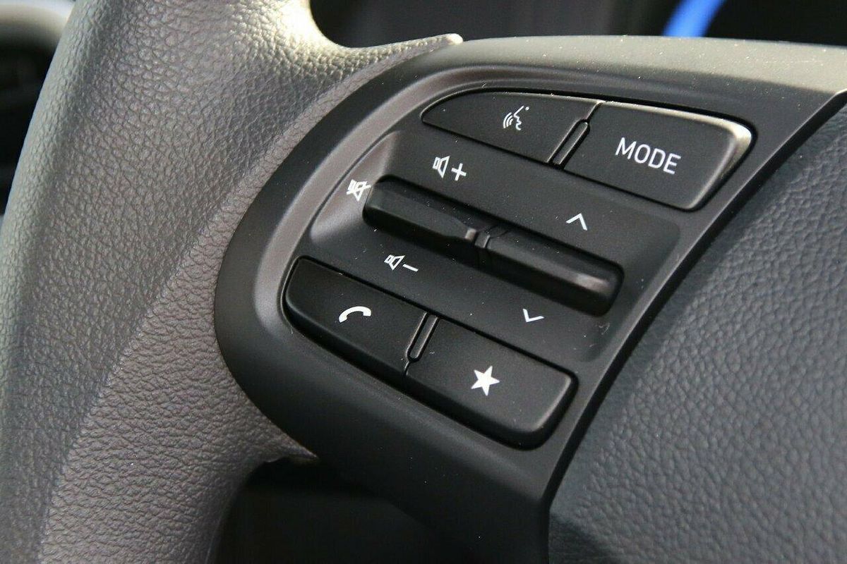 2025 Hyundai Venue QX.V5