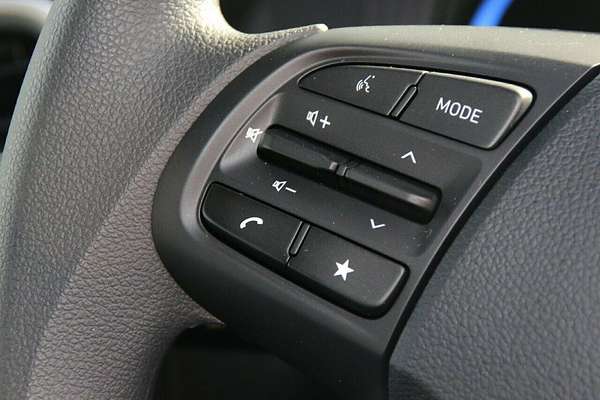 2025 Hyundai Venue QX.V5