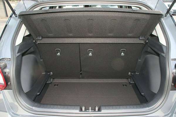 2025 Hyundai Venue QX.V5