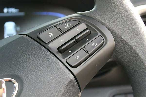 2025 Hyundai Venue QX.V5
