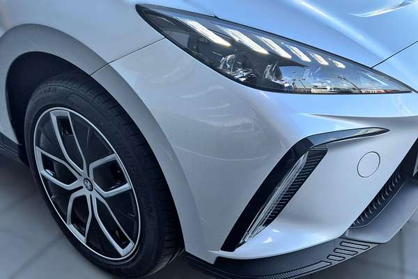 2024 MG MG4 Essence 64 150kW MEH32