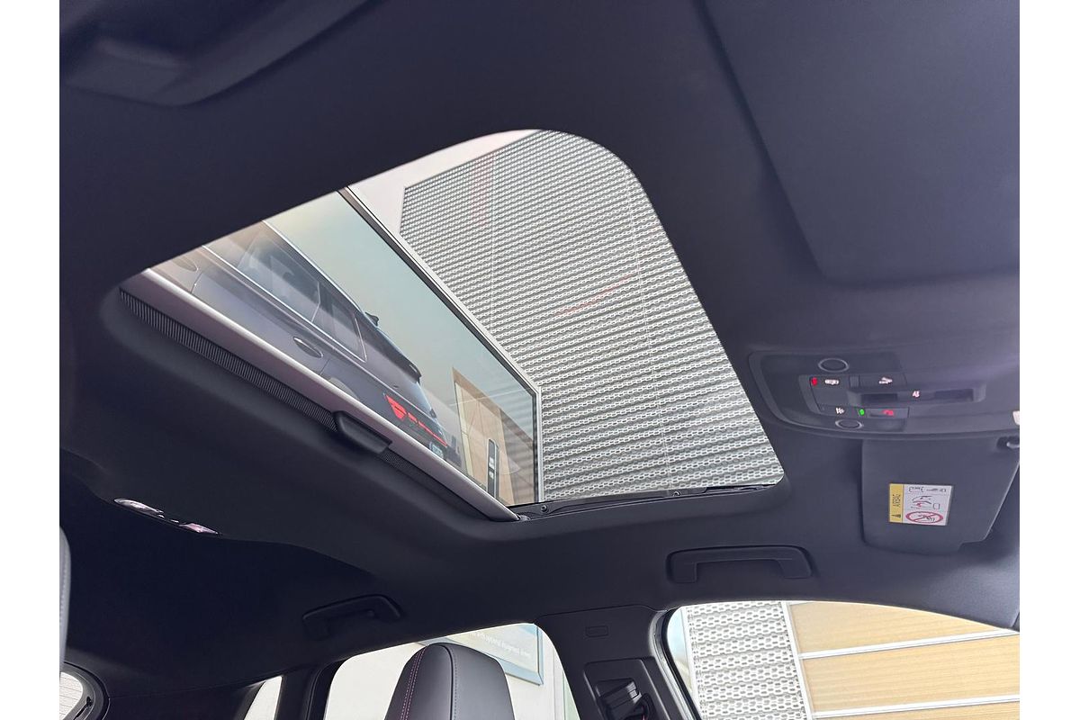 2023 Audi RS3 GY