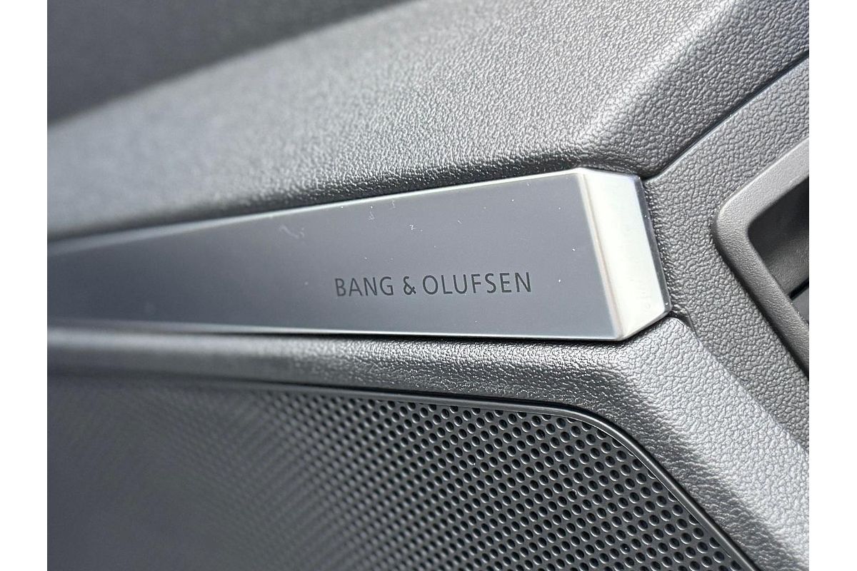 2023 Audi RS3 GY