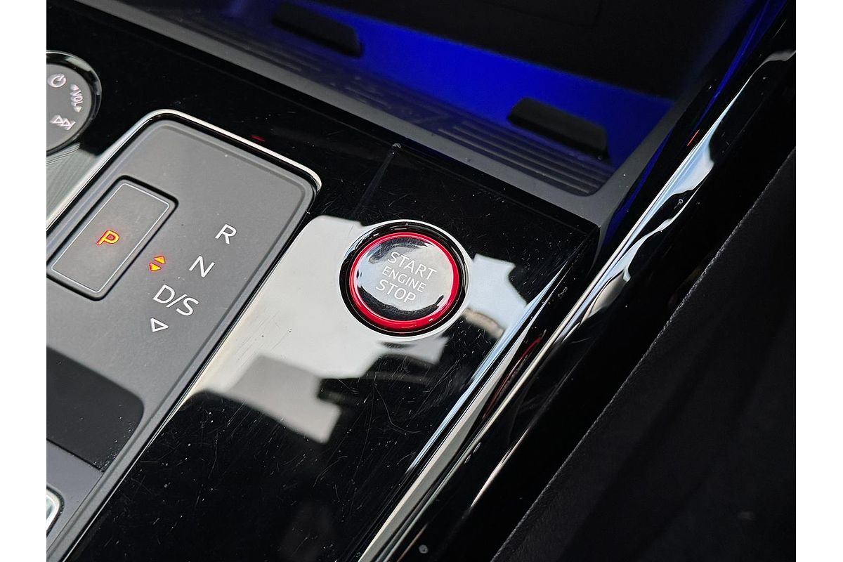 2023 Audi RS3 GY