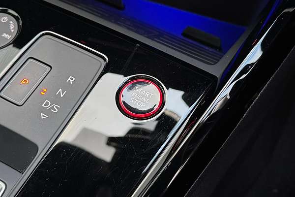 2023 Audi RS3 GY