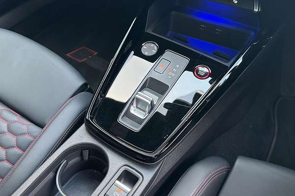 2023 Audi RS3 GY