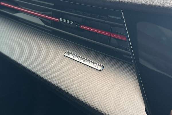 2023 Audi RS3 GY