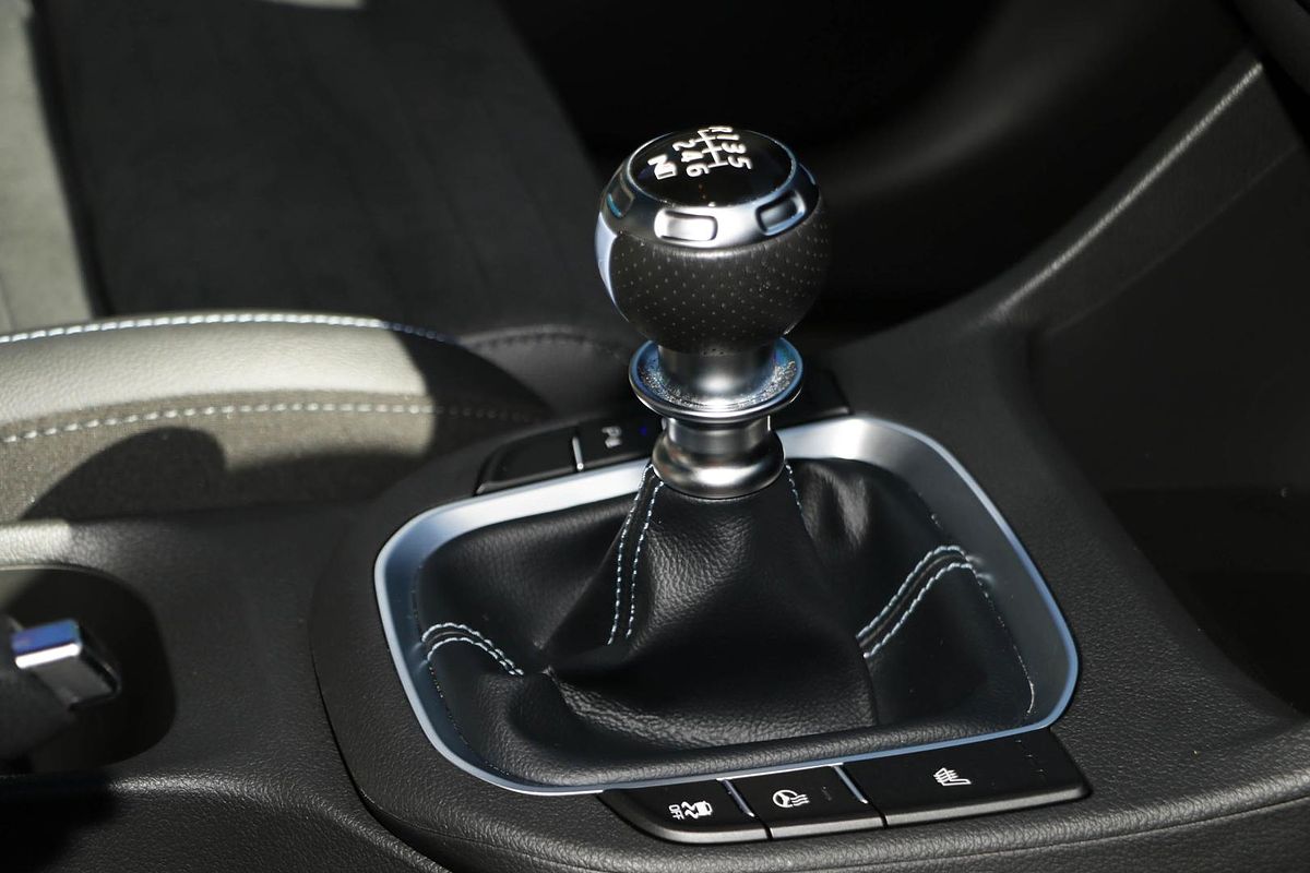 2019 Hyundai i30 N Performance PDe.3