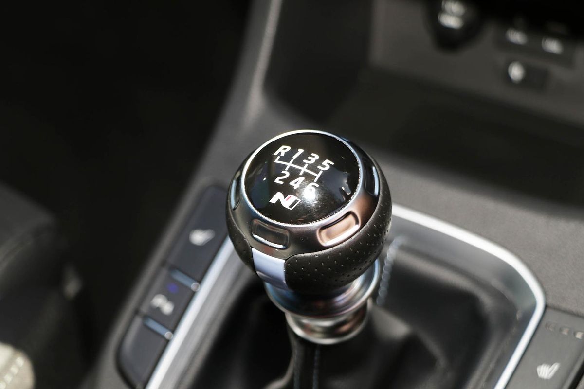 2019 Hyundai i30 N Performance PDe.3