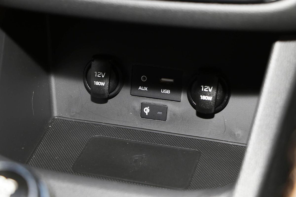 2019 Hyundai i30 N Performance PDe.3