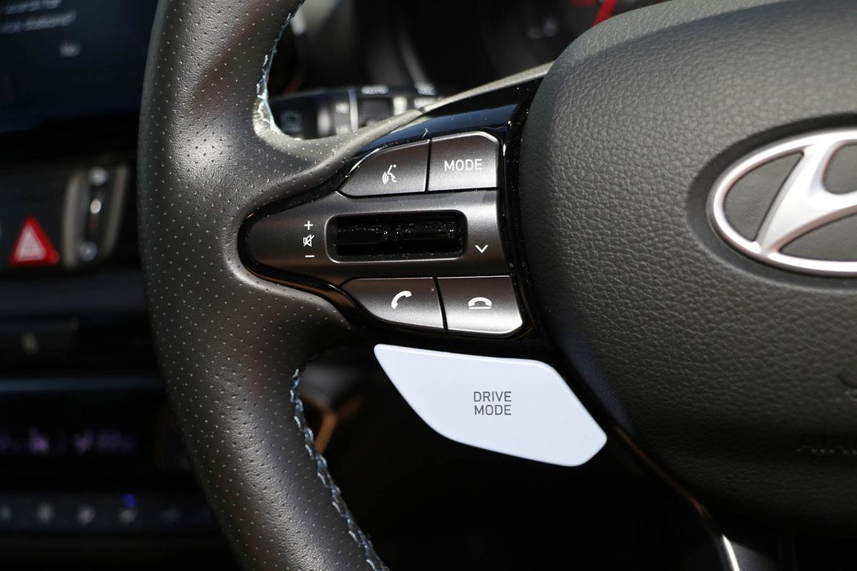 2019 Hyundai i30 N Performance PDe.3