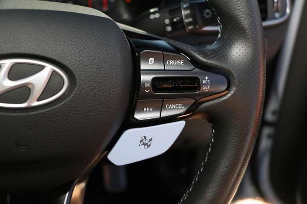 2019 Hyundai i30 N Performance PDe.3