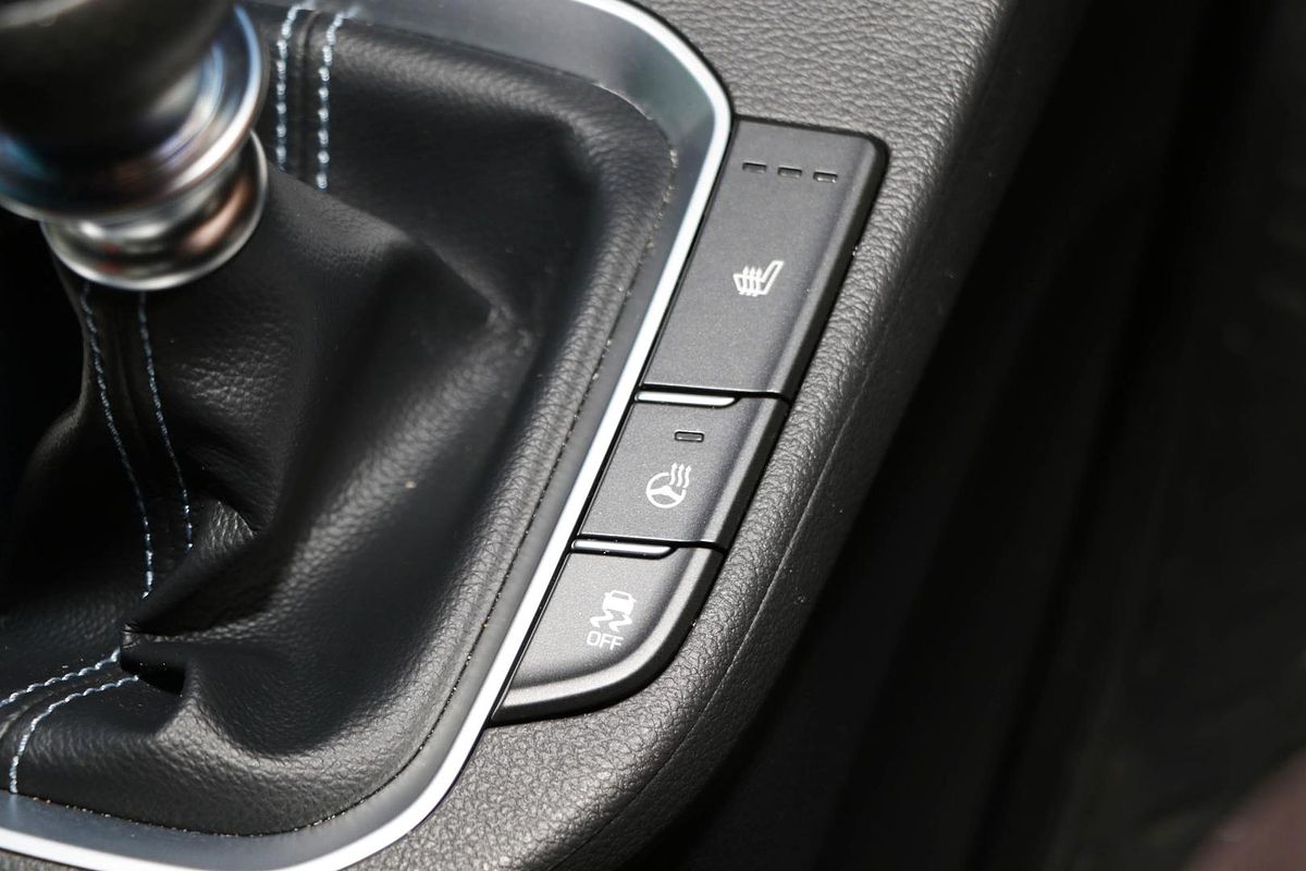 2019 Hyundai i30 N Performance PDe.3