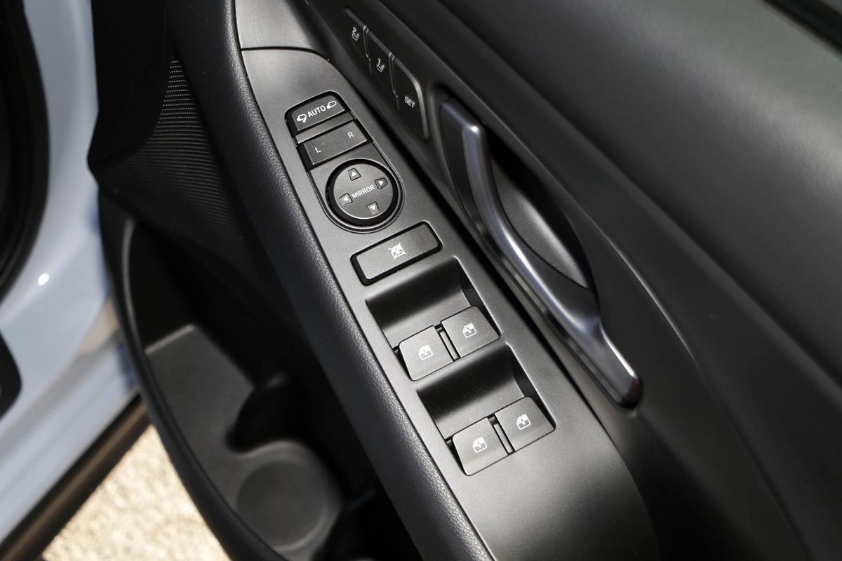 2019 Hyundai i30 N Performance PDe.3