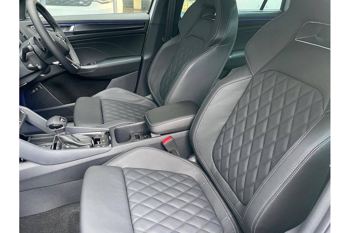 2024 SKODA Kodiaq Sportline NS