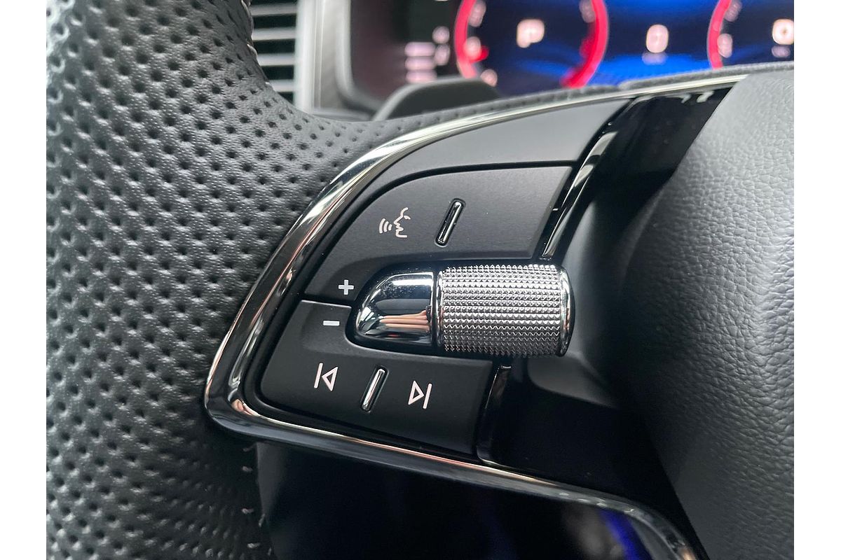 2024 SKODA Kodiaq Sportline NS