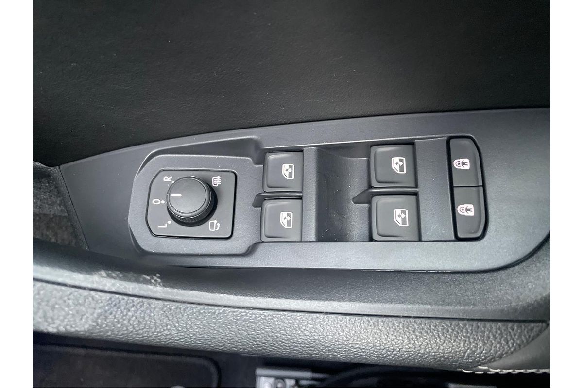 2024 SKODA Kodiaq Sportline NS