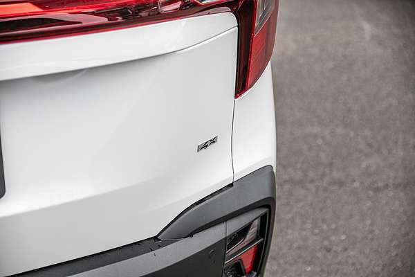 2025 Kia Seltos Sport+ SP2 PE