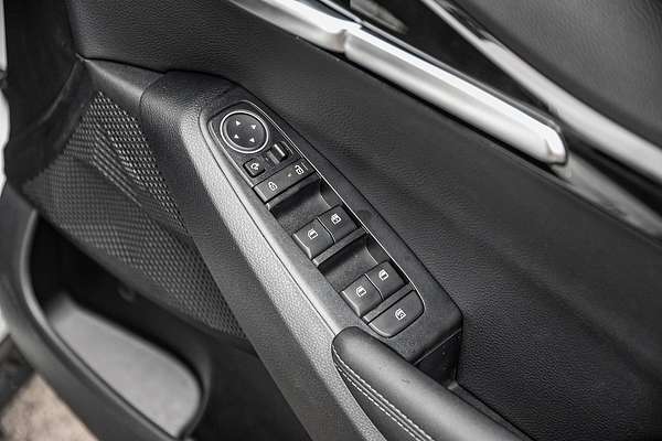 2025 Kia Seltos Sport+ SP2 PE