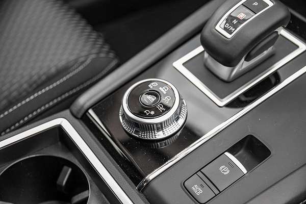 2025 Mitsubishi Outlander LS ZM