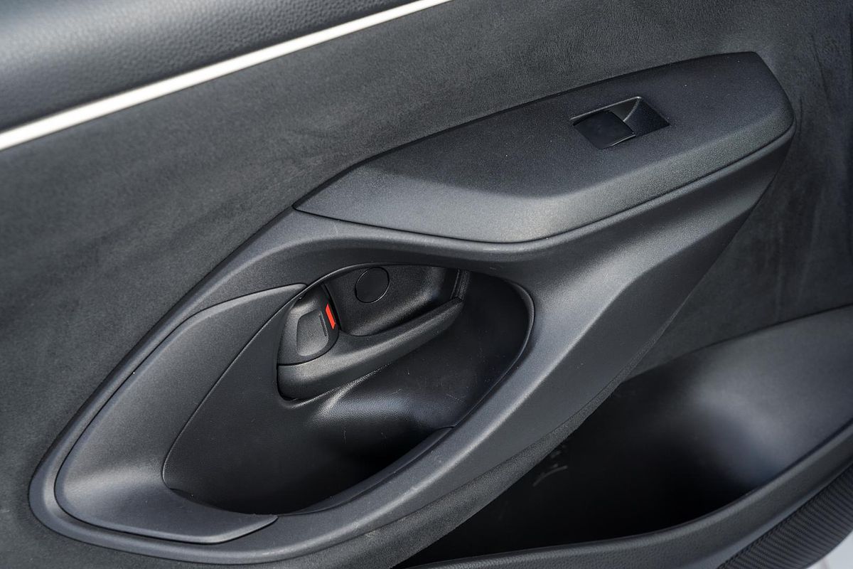 2023 Toyota Yaris Ascent Sport MXPA10R