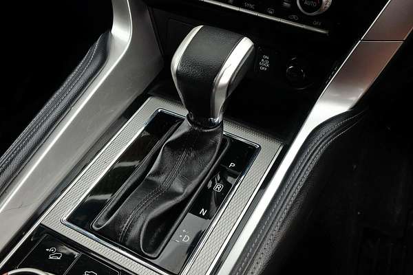 2023 Mitsubishi Pajero Sport GLS QF