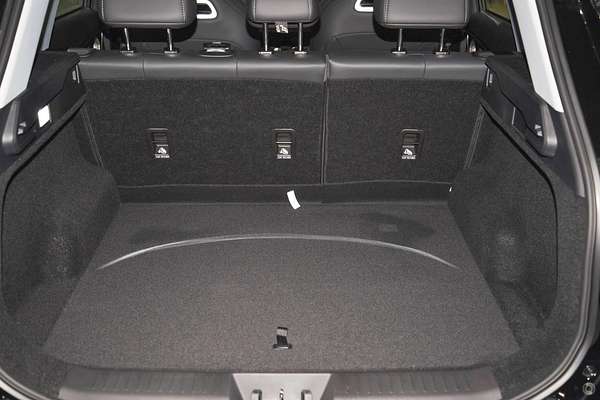 2025 Chery Tiggo 7 Pro SE T32