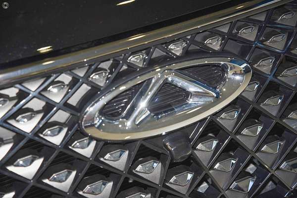 2025 Chery Tiggo 7 Pro SE T32