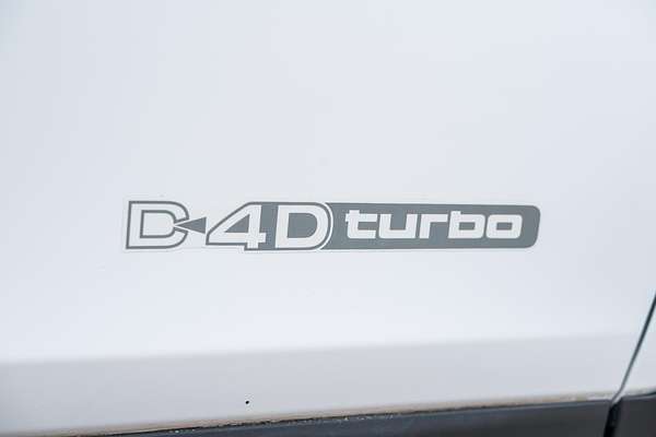 2013 Toyota RAV4 GX ALA49R