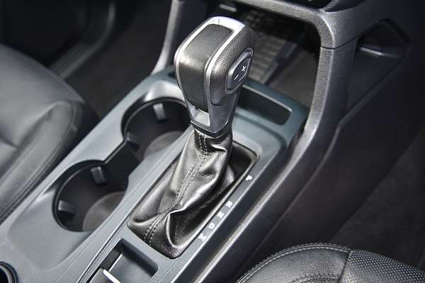 2023 Ford Everest Sport 2.0L