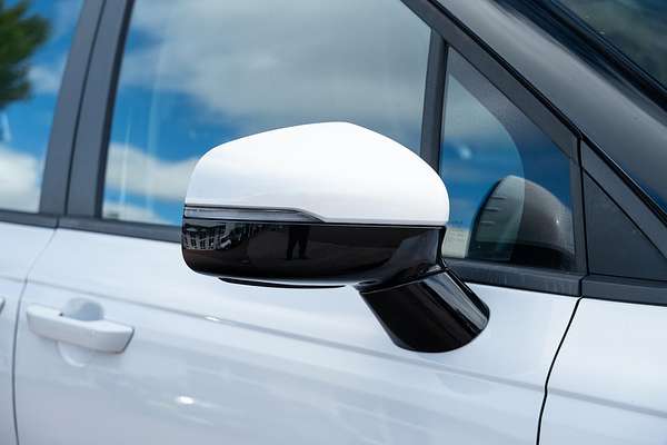 2022 Kia Carnival S KA4
