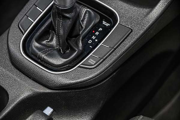 2019 Hyundai i30 Go PD