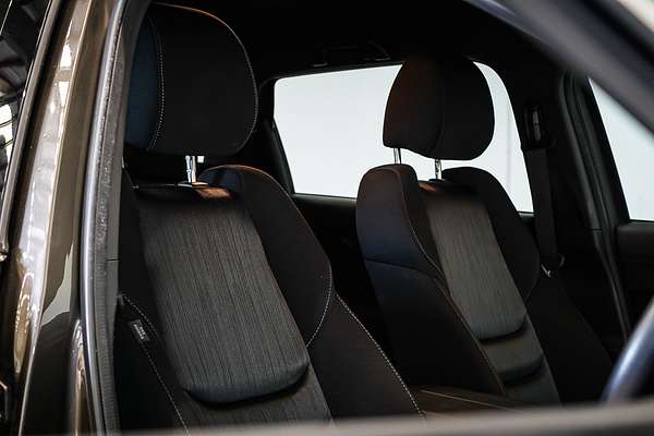 2022 Mazda CX-8 Sport KG Series