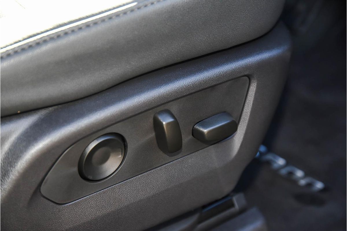2025 Chevrolet Silverado 1500 ZR2 W/Tech Pack T1 4X4