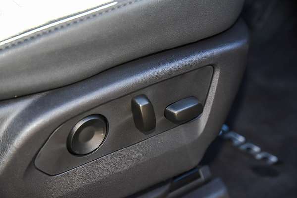 2025 Chevrolet Silverado 1500 ZR2 W/Tech Pack T1 4X4