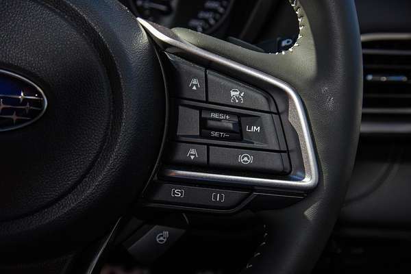 2024 Subaru Outback AWD Touring 6GEN