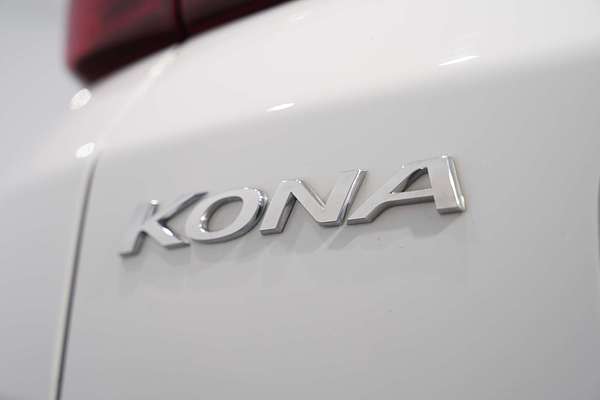 2020 Hyundai Kona Active OS.3