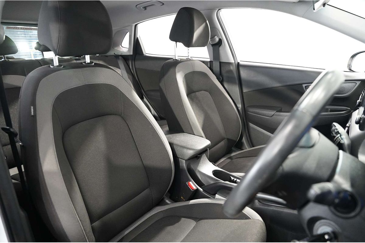 2020 Hyundai Kona Active OS.3