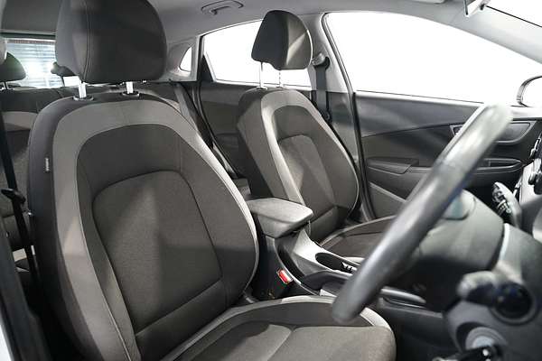 2020 Hyundai Kona Active OS.3